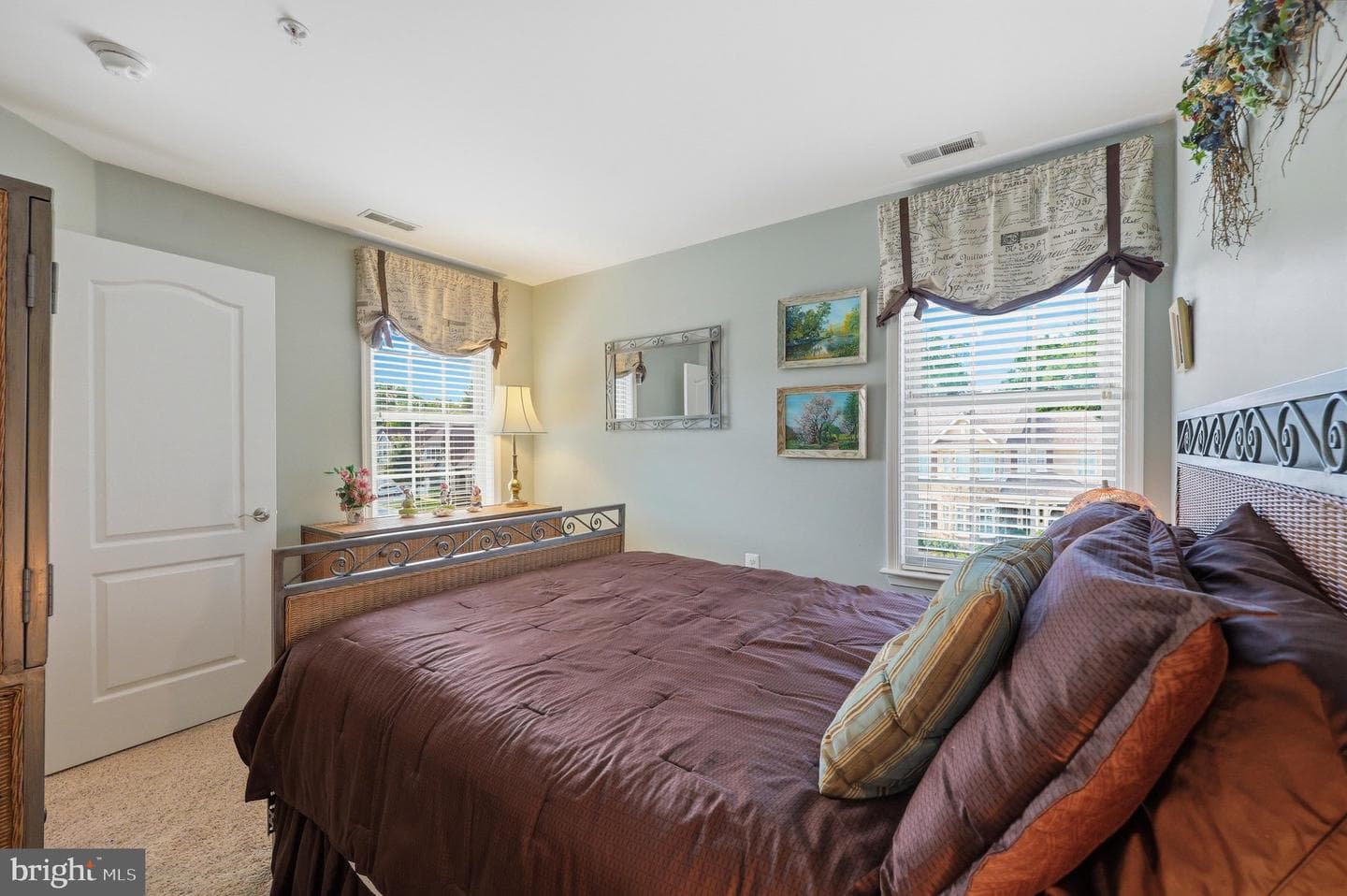 3027 Palatine Drive photo 42