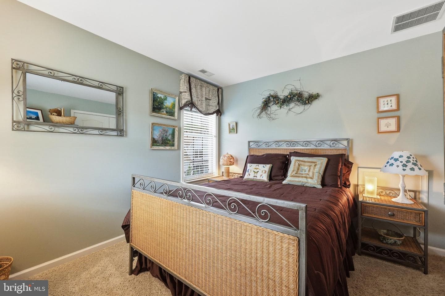 3027 Palatine Drive photo 43