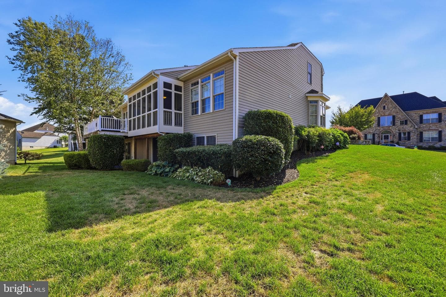 3027 Palatine Drive photo 59