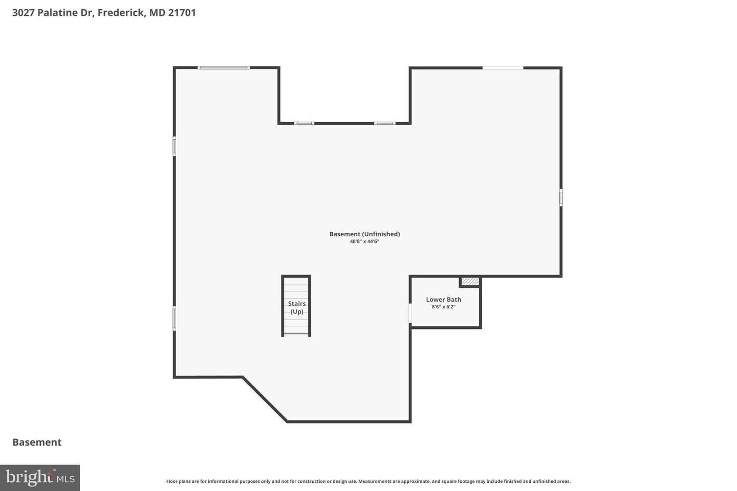 3027 Palatine Drive photo 78