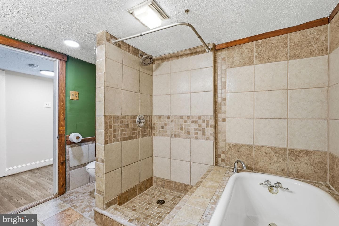 6529 Mountaindale Road photo 13