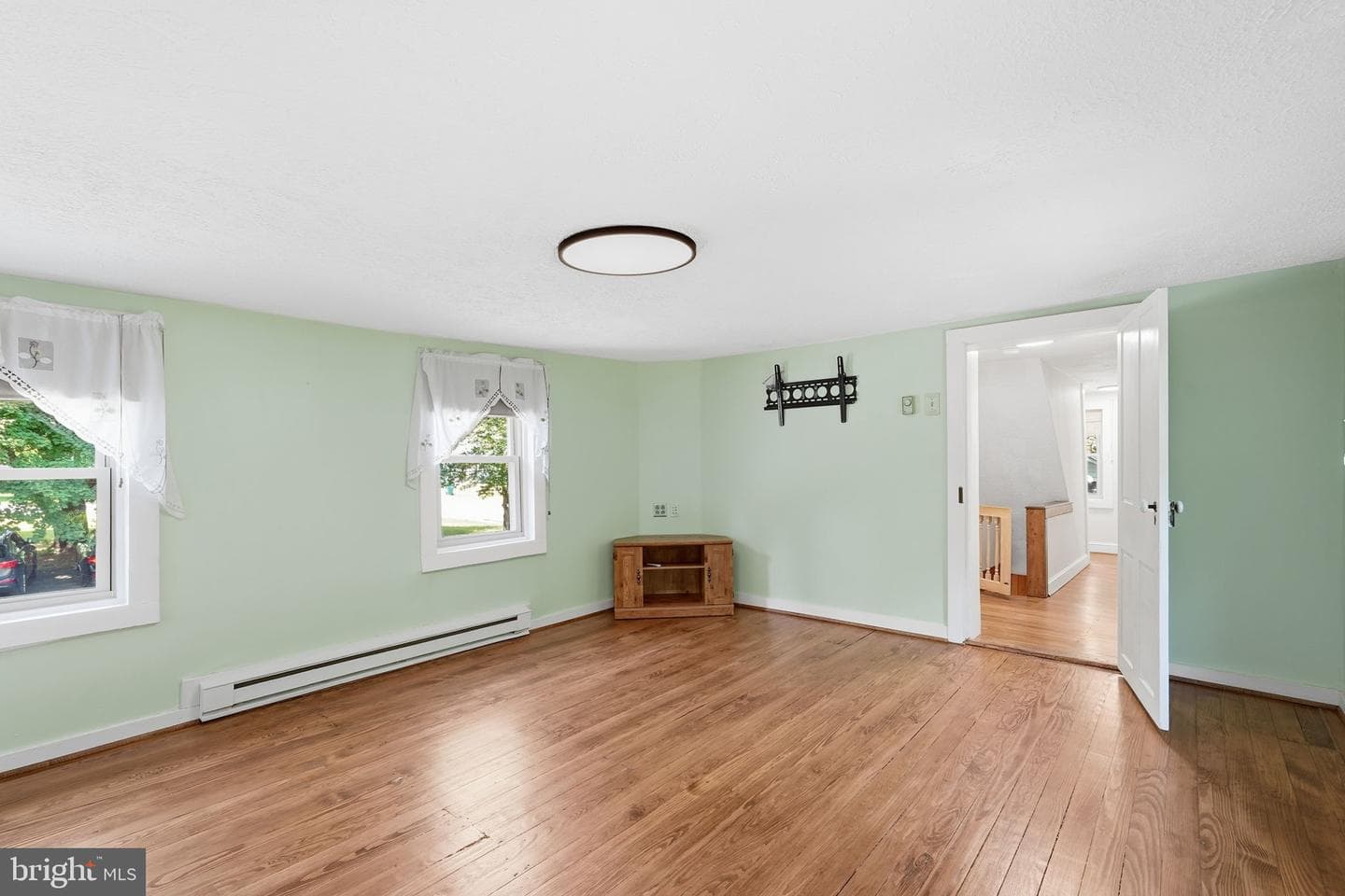 6529 Mountaindale Road photo 14