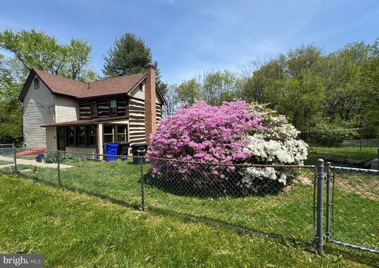 6529 Mountaindale Road photo 28