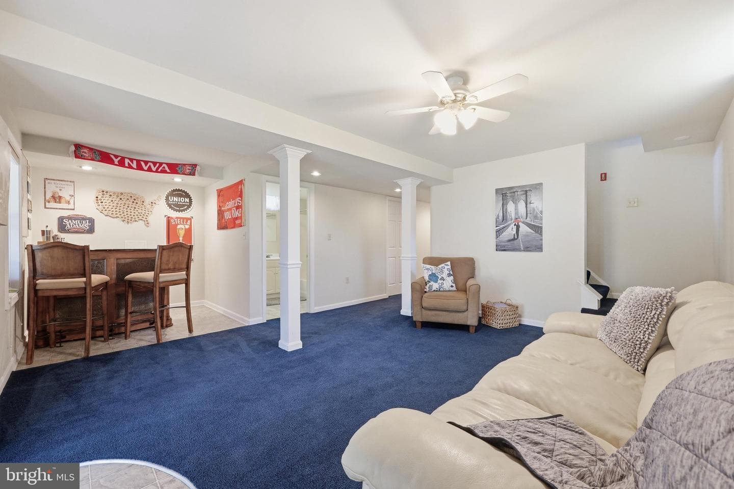303 Catoctin Avenue photo 30