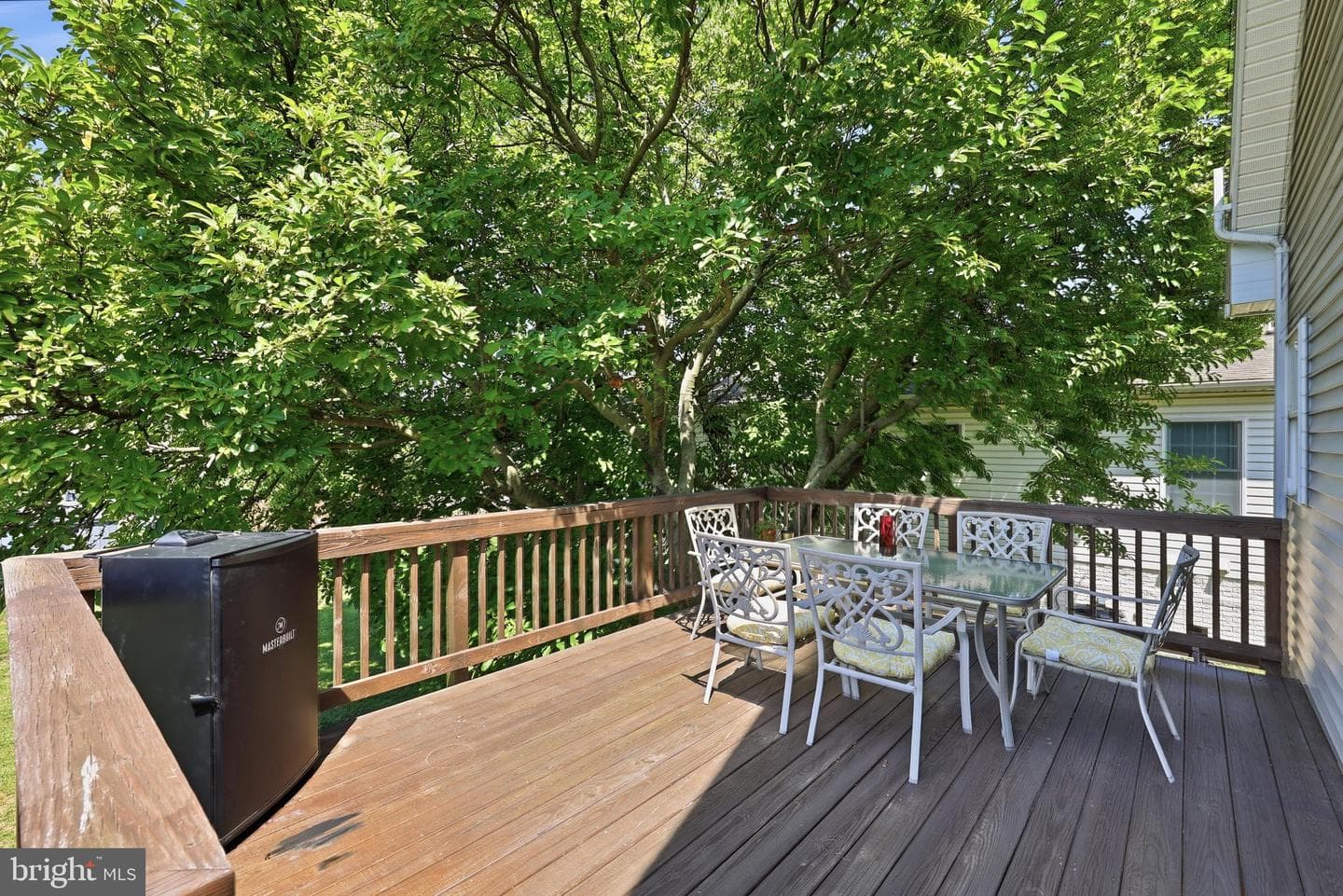 303 Catoctin Avenue photo 37