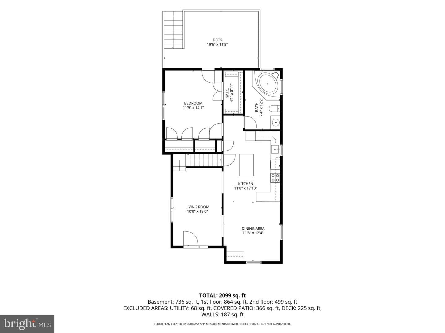 303 Catoctin Avenue photo 51
