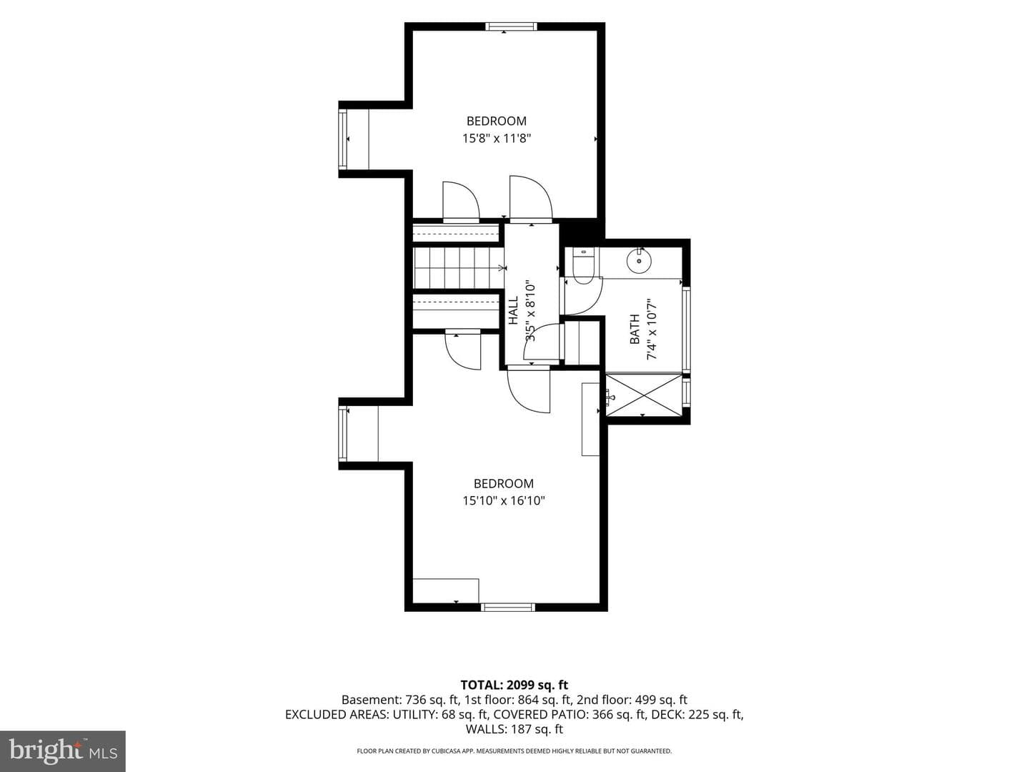 303 Catoctin Avenue photo 52