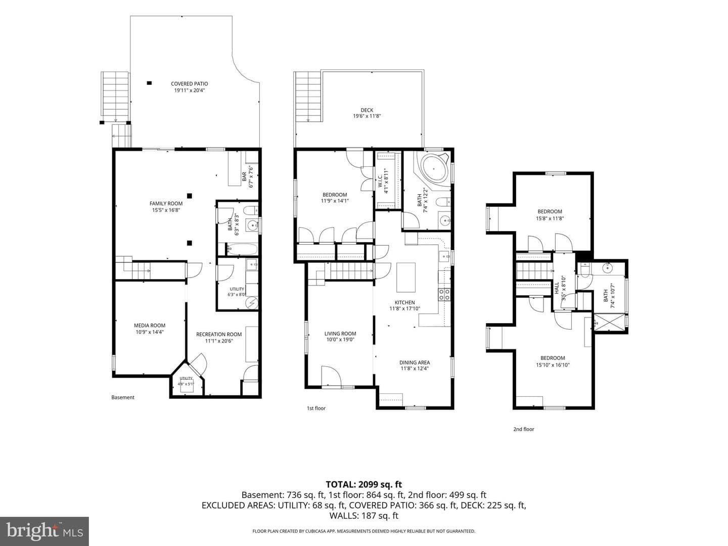 303 Catoctin Avenue photo 53