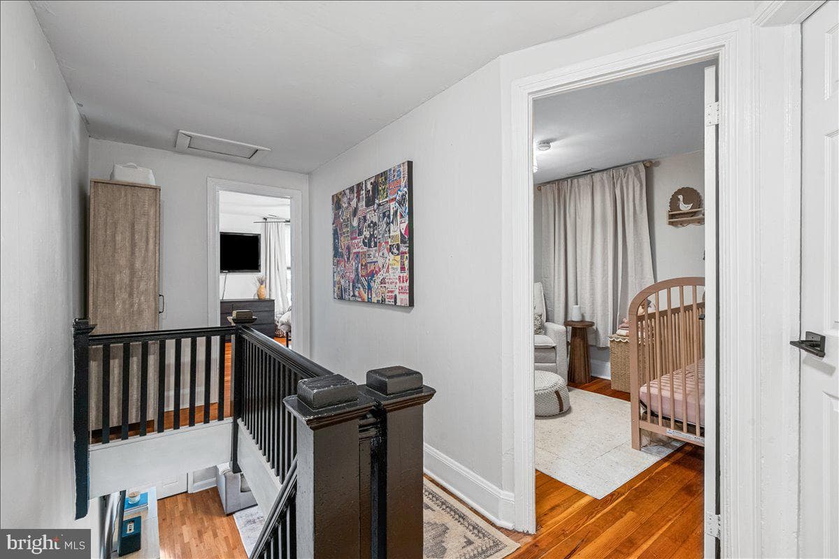 46 Hamilton Avenue photo 18