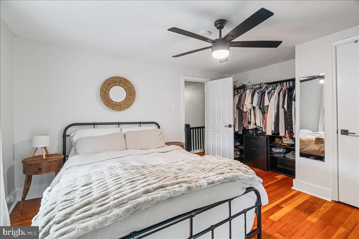 46 Hamilton Avenue photo 20