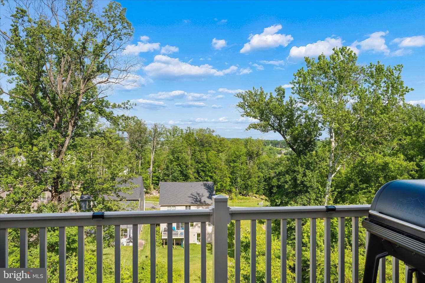 7213 Bodkin Way photo 28