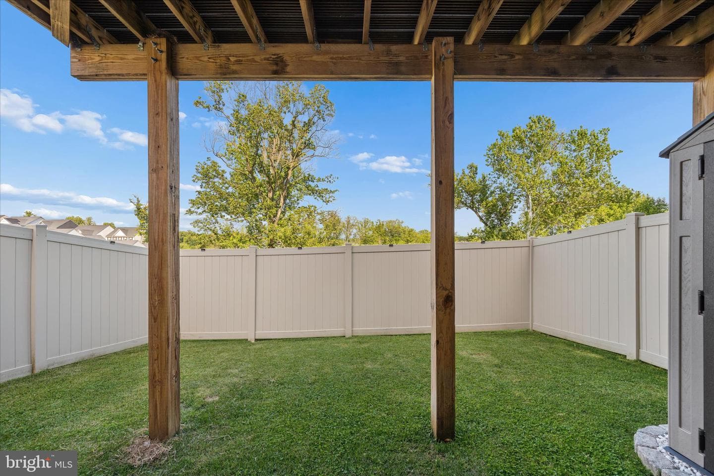 7213 Bodkin Way photo 58