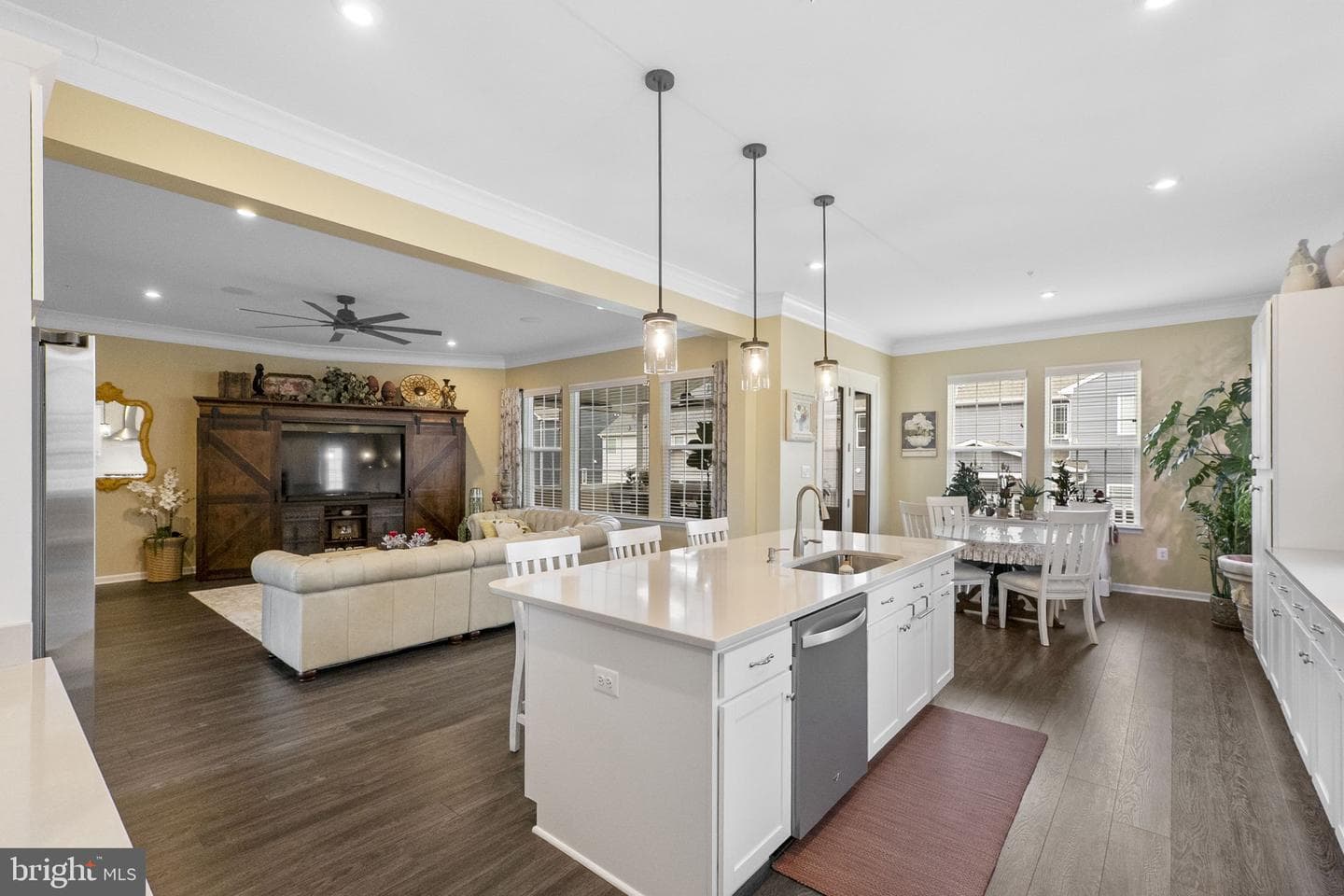 5720 Hawk Ridge Road photo 14