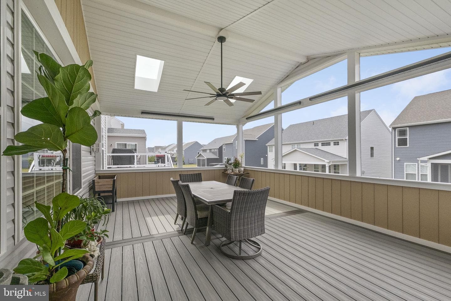 5720 Hawk Ridge Road photo 25