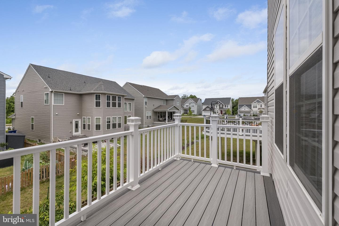 5720 Hawk Ridge Road photo 28