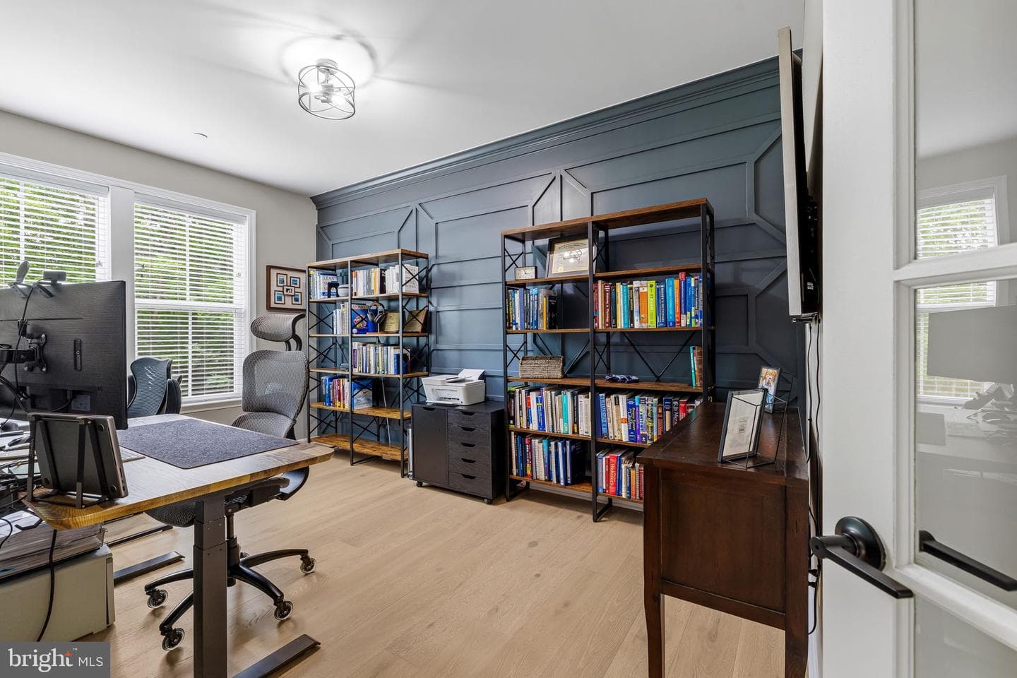 14536 Black Ankle Road photo 11