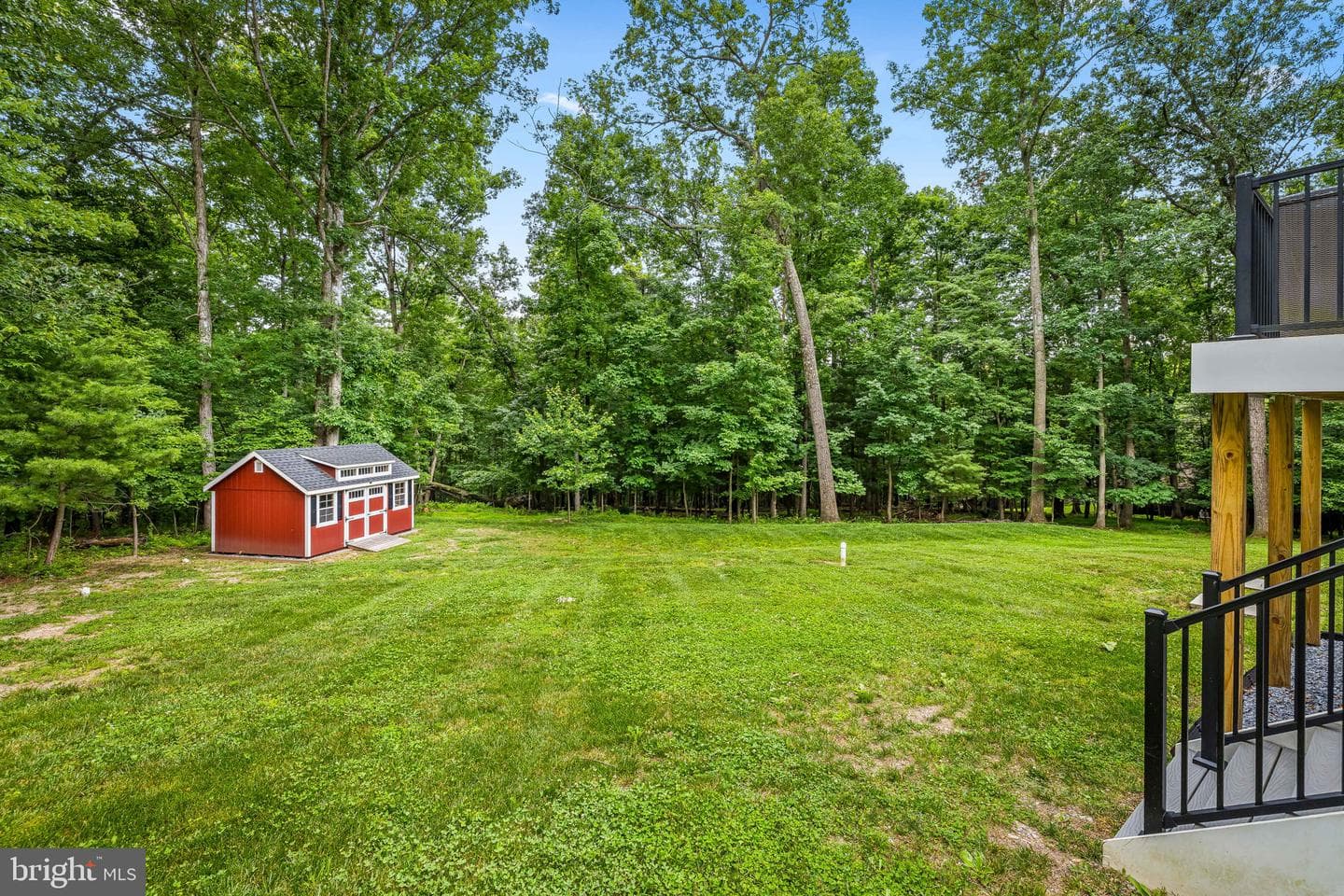 14536 Black Ankle Road photo 15