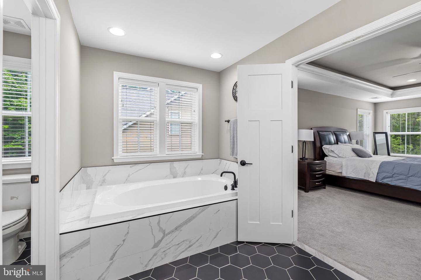 14536 Black Ankle Road photo 18
