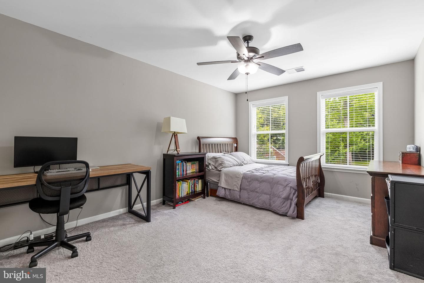 14536 Black Ankle Road photo 22