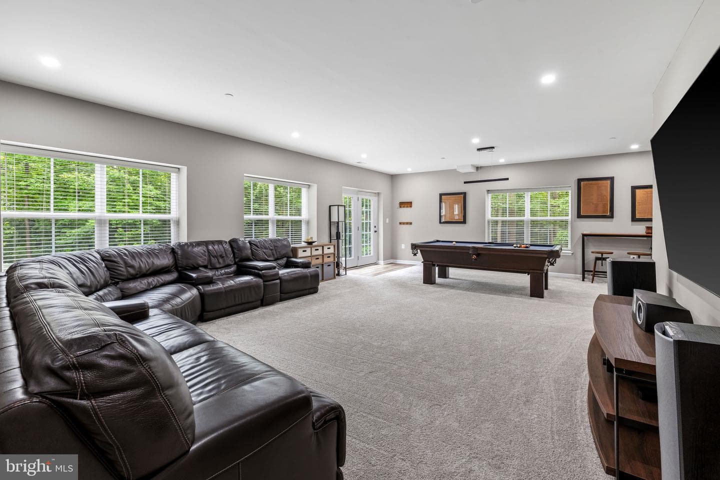 14536 Black Ankle Road photo 28