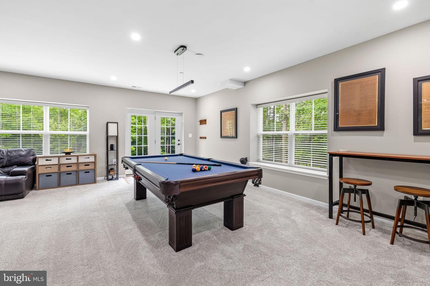 14536 Black Ankle Road photo 29