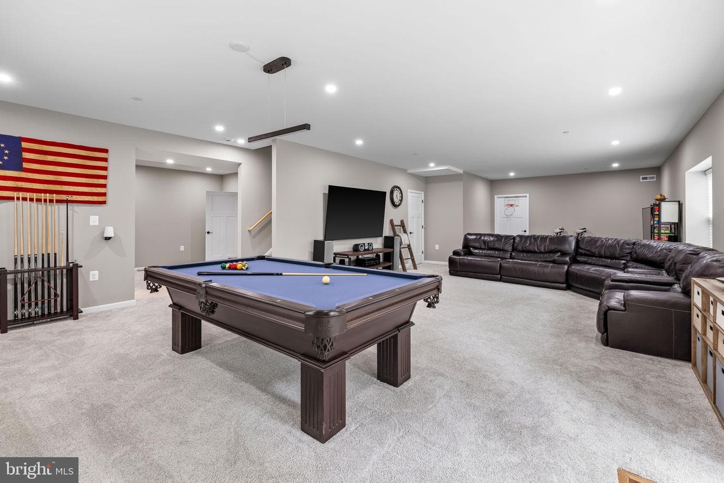14536 Black Ankle Road photo 30