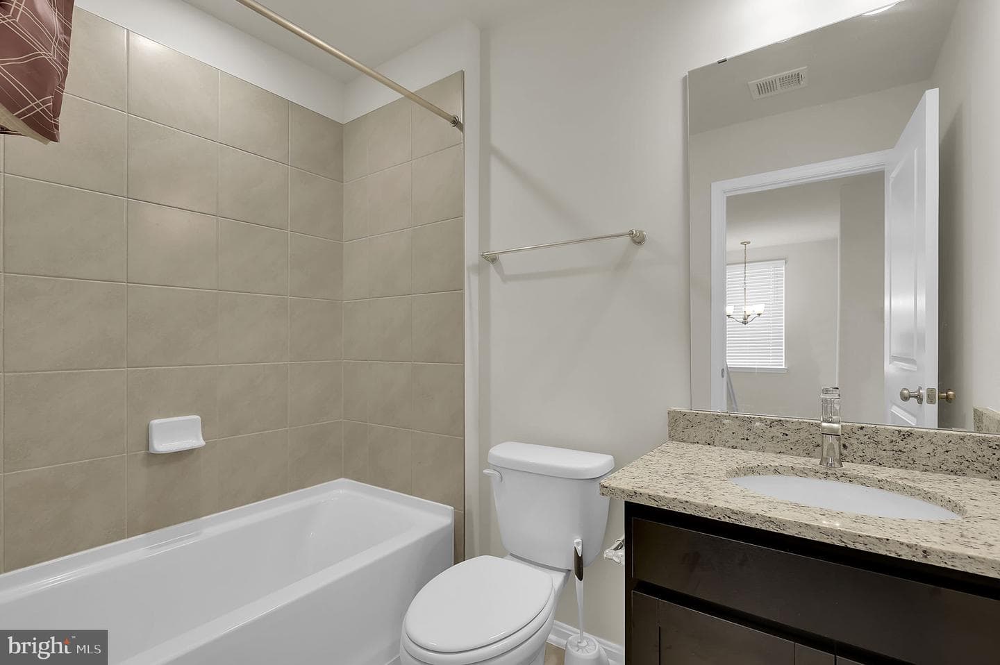 408 Constellation Ln photo 39