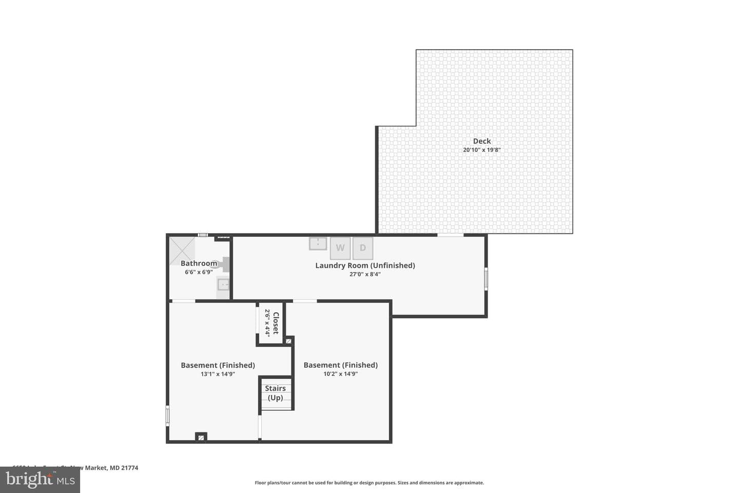 6650 Lake Front Court photo 32