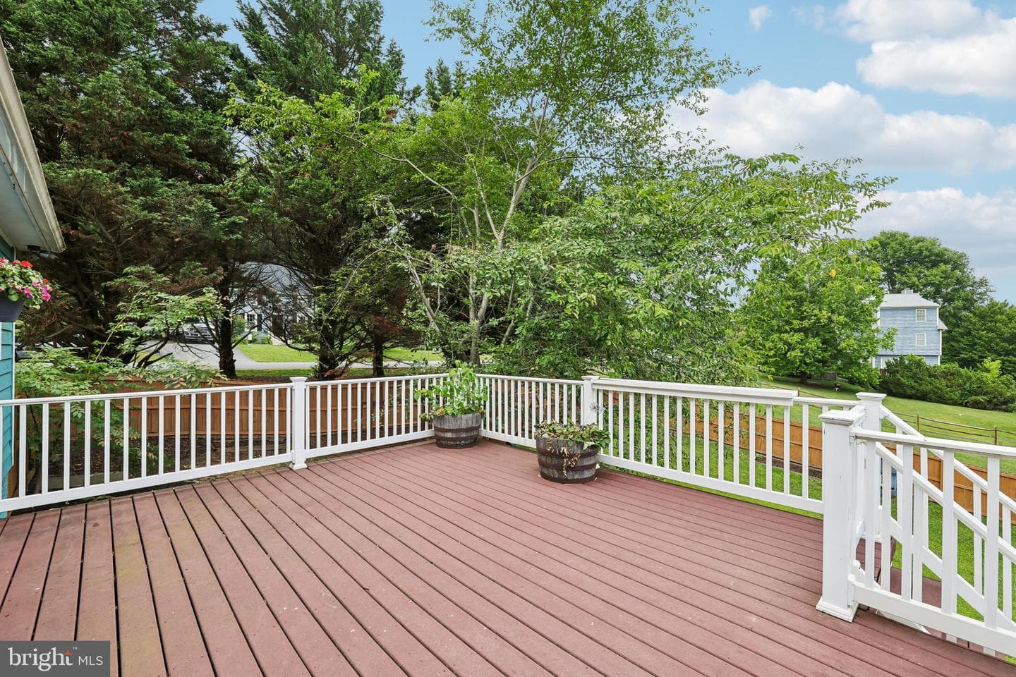 6650 Lake Front Court photo 41
