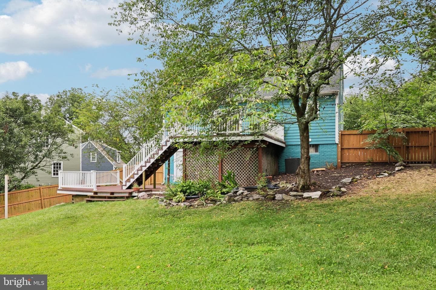 6650 Lake Front Court photo 46