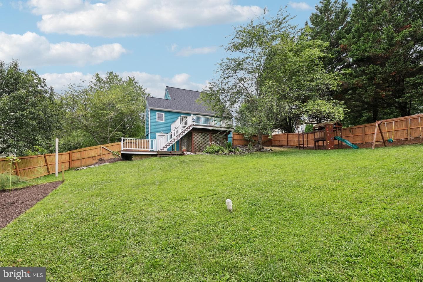 6650 Lake Front Court photo 6