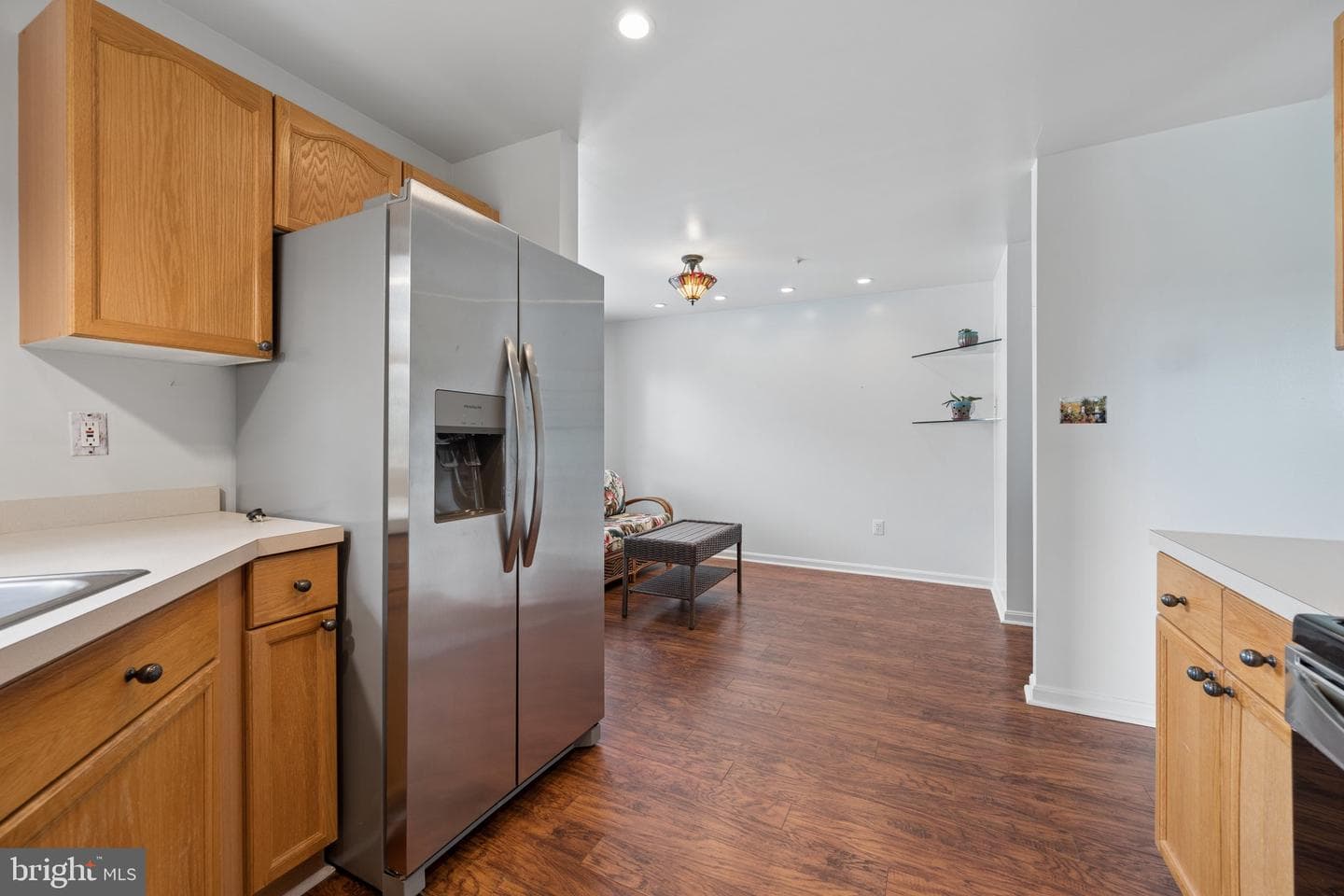 2506 Coach House Way #3c photo 19