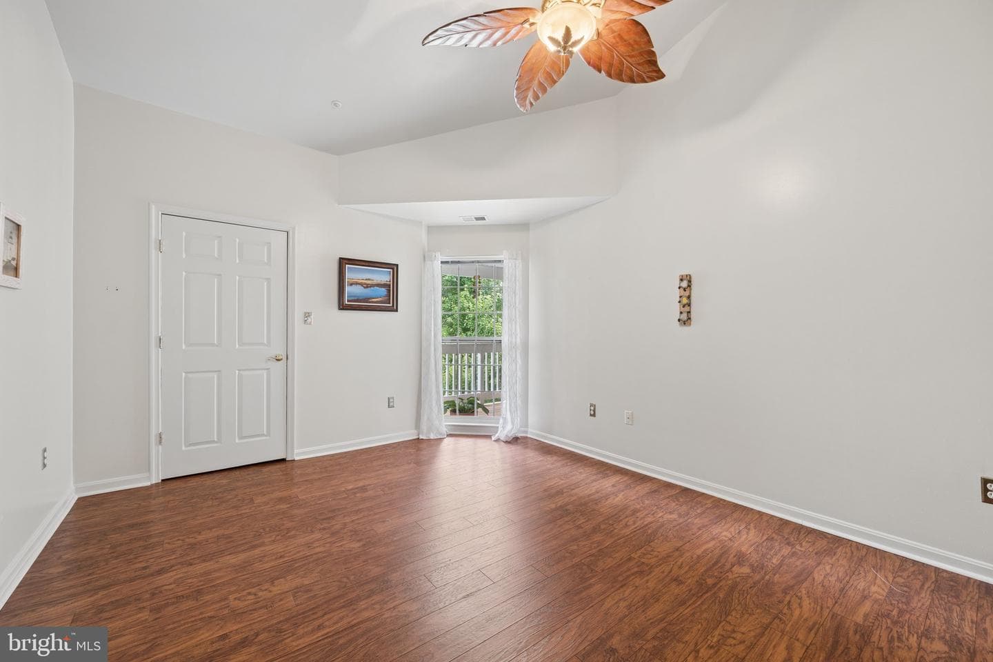 2506 Coach House Way #3c photo 22