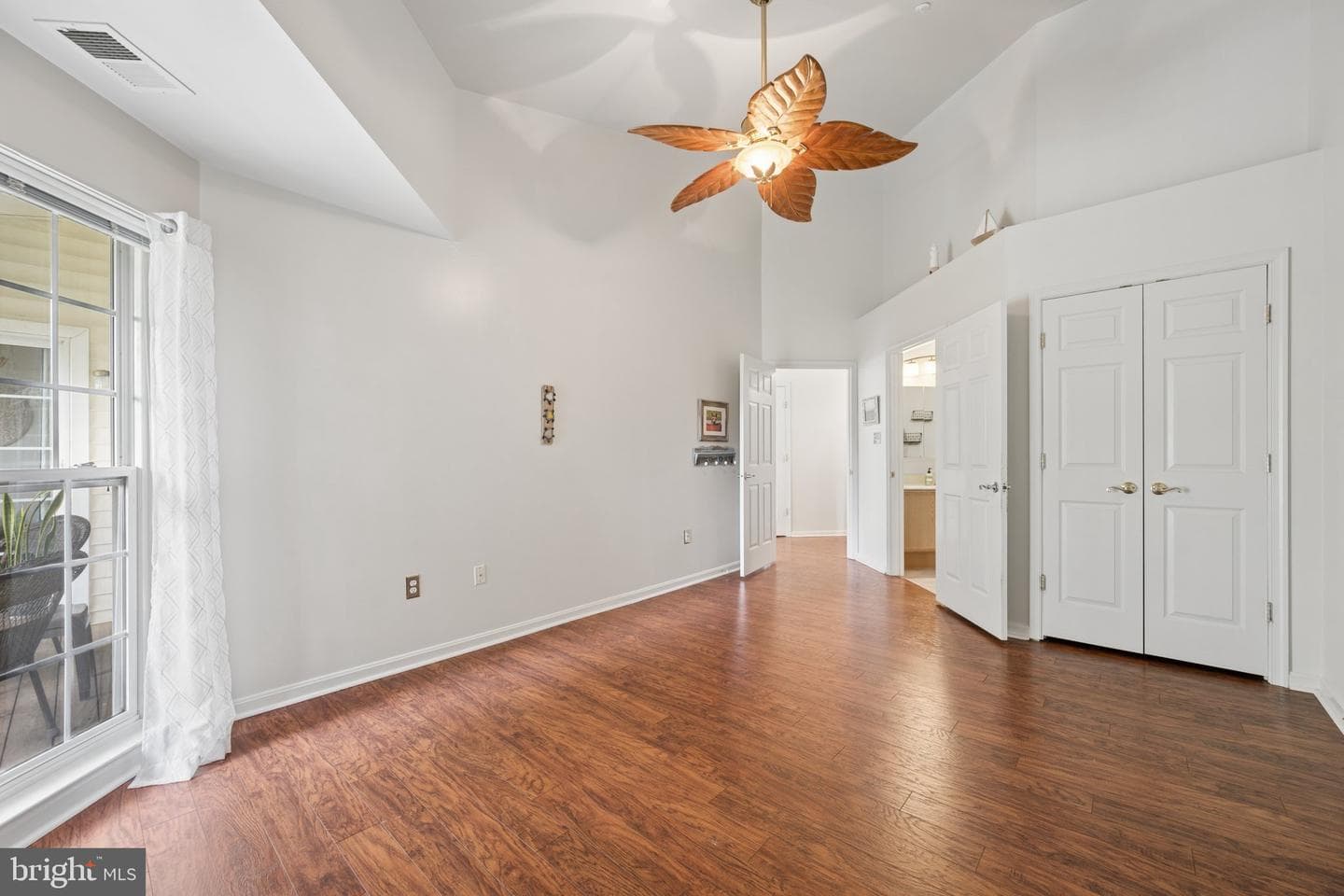 2506 Coach House Way #3c photo 23