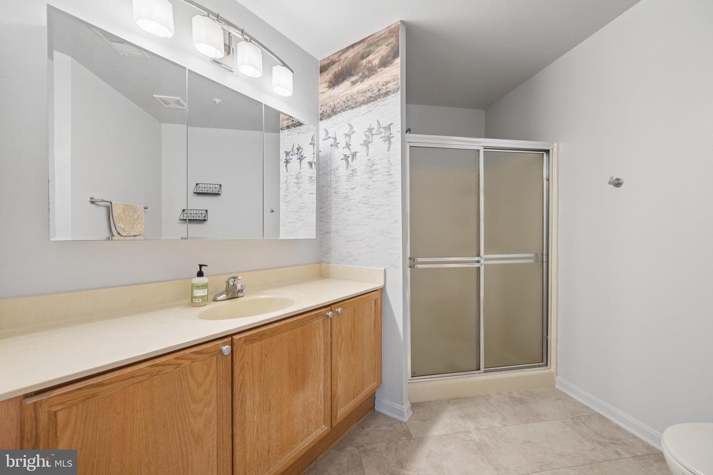 2506 Coach House Way #3c photo 25