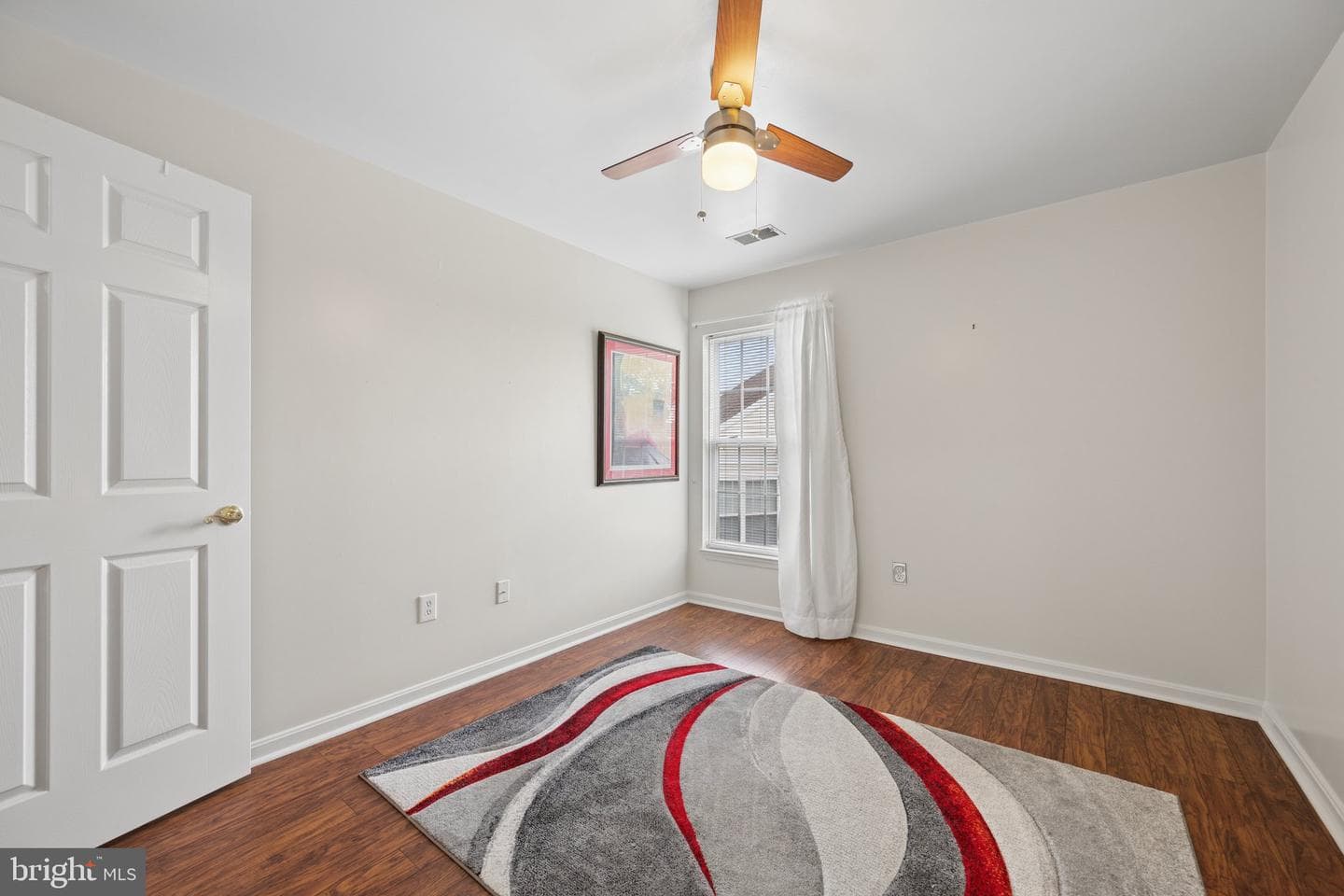 2506 Coach House Way #3c photo 29