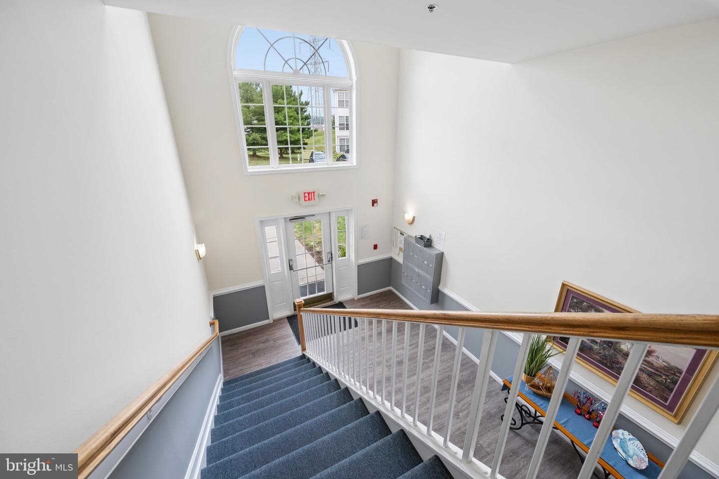 2506 Coach House Way #3c photo 40
