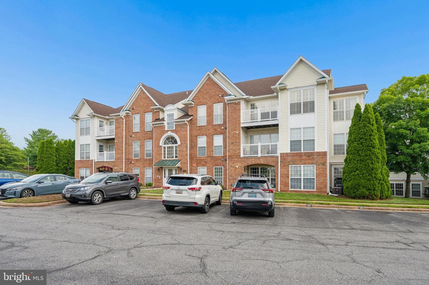 2506 Coach House Way #3c photo 43