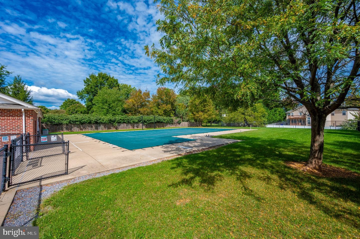2506 Coach House Way #3c photo 52