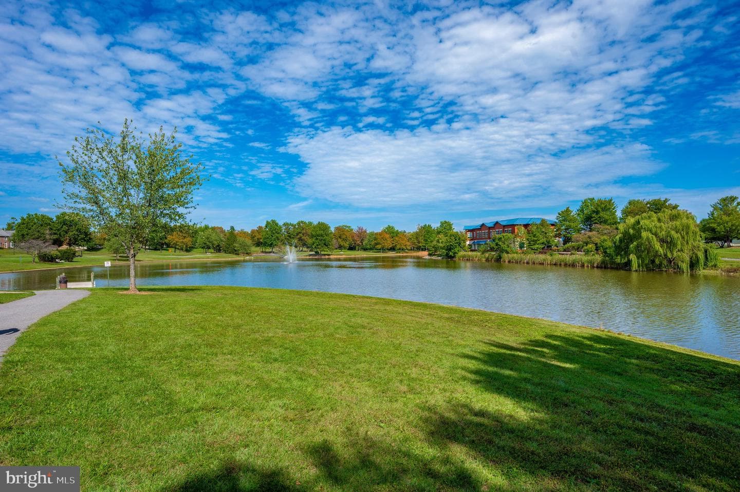 2506 Coach House Way #3c photo 62