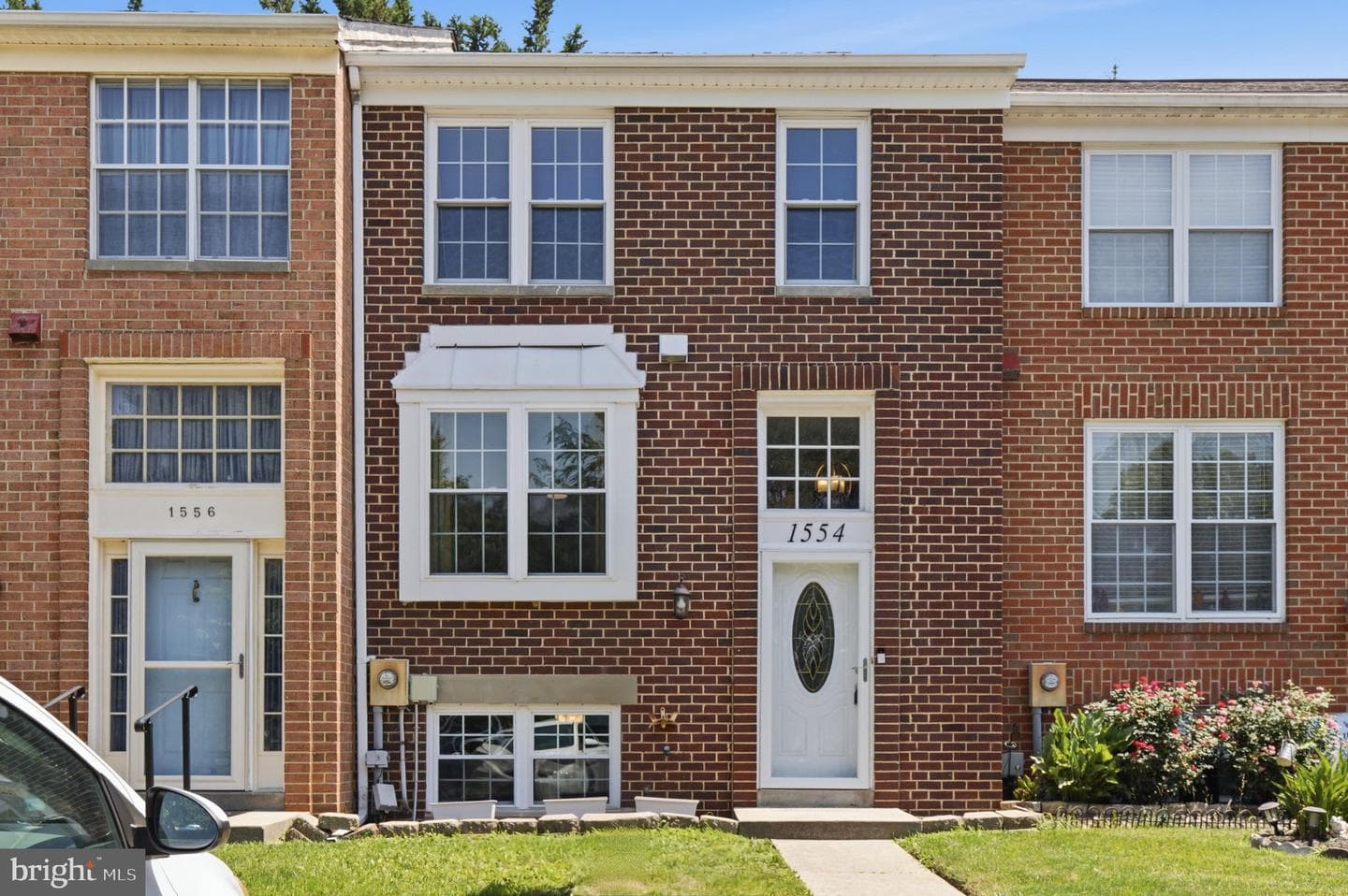 1554 Dockside Drive, Frederick