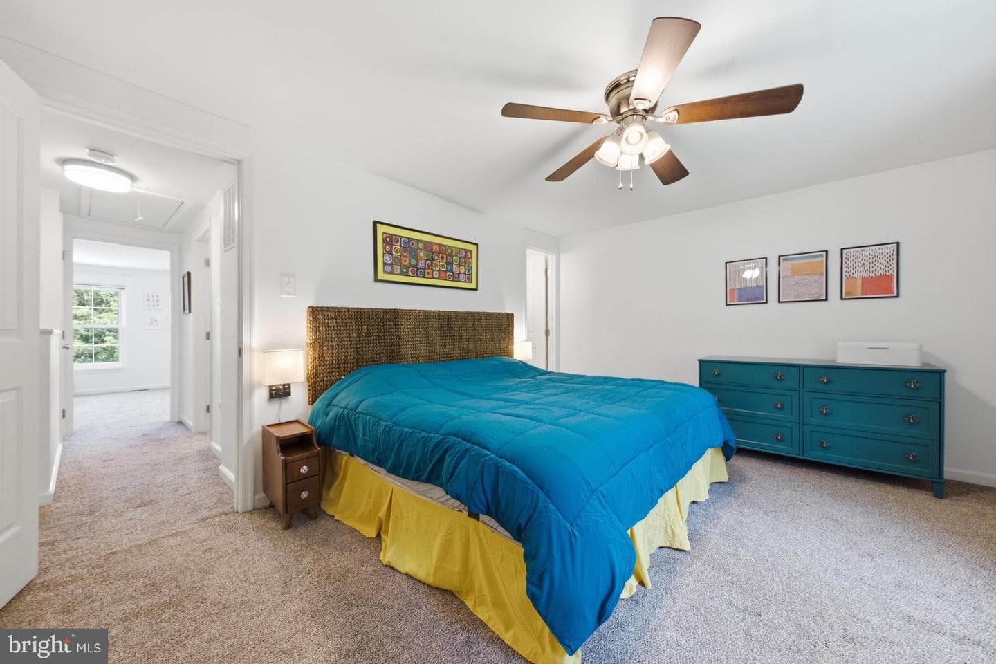 1554 Dockside Drive photo 12