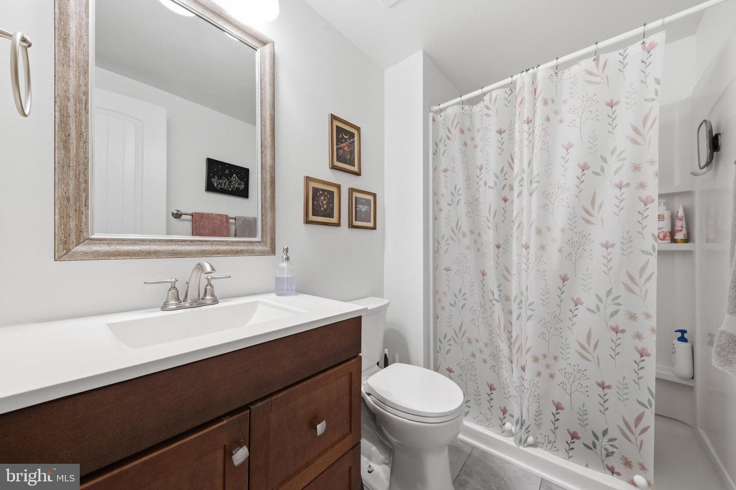 1554 Dockside Drive photo 14
