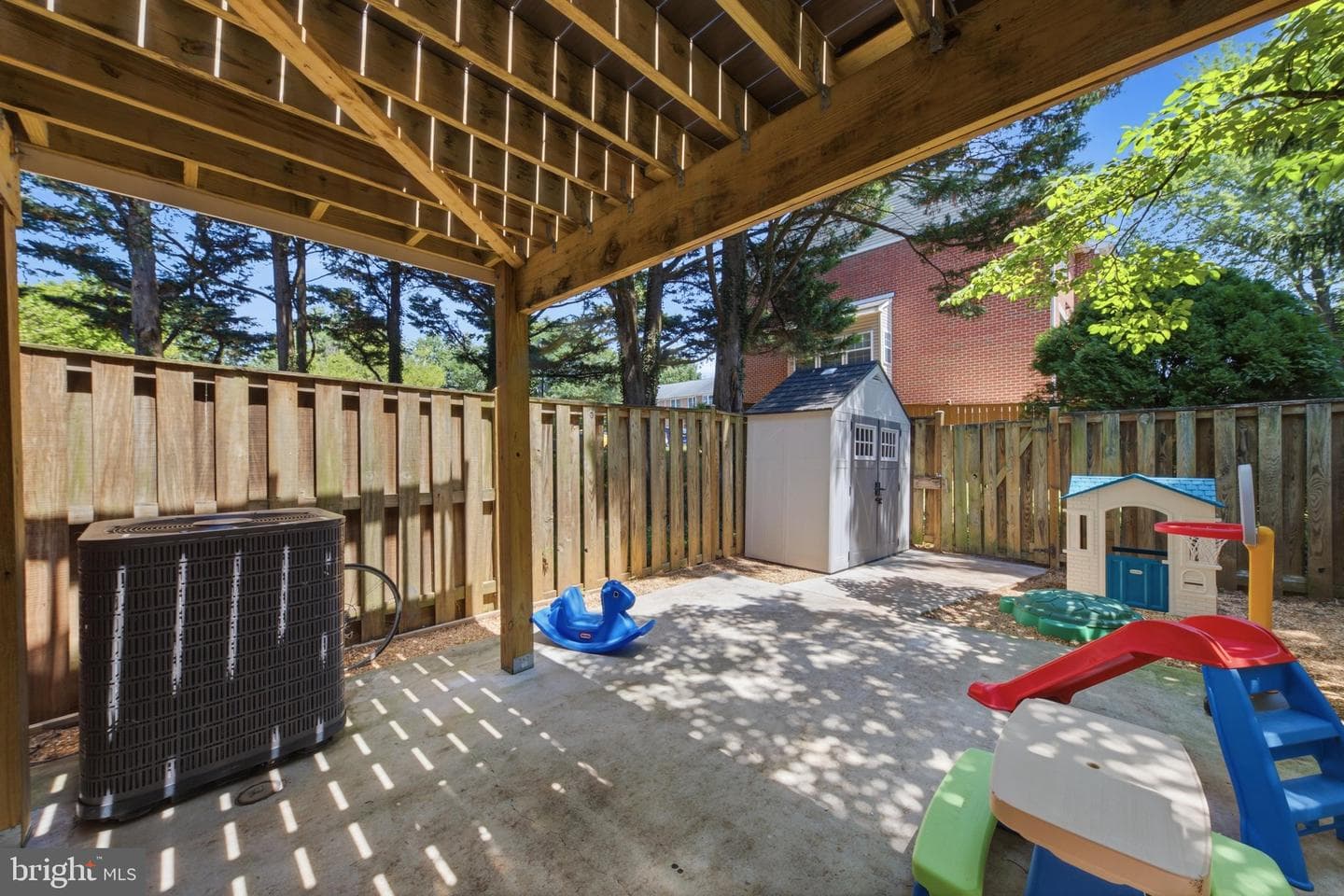 1554 Dockside Drive photo 31