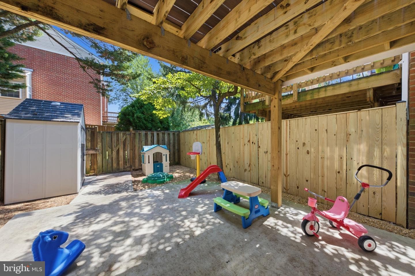 1554 Dockside Drive photo 32