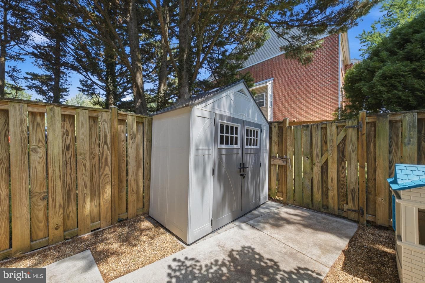 1554 Dockside Drive photo 33