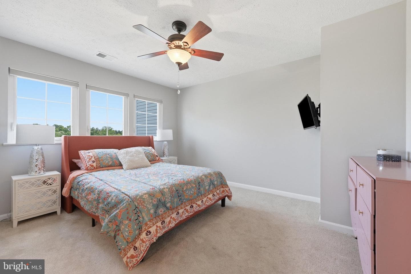 6650 Granville Court photo 22