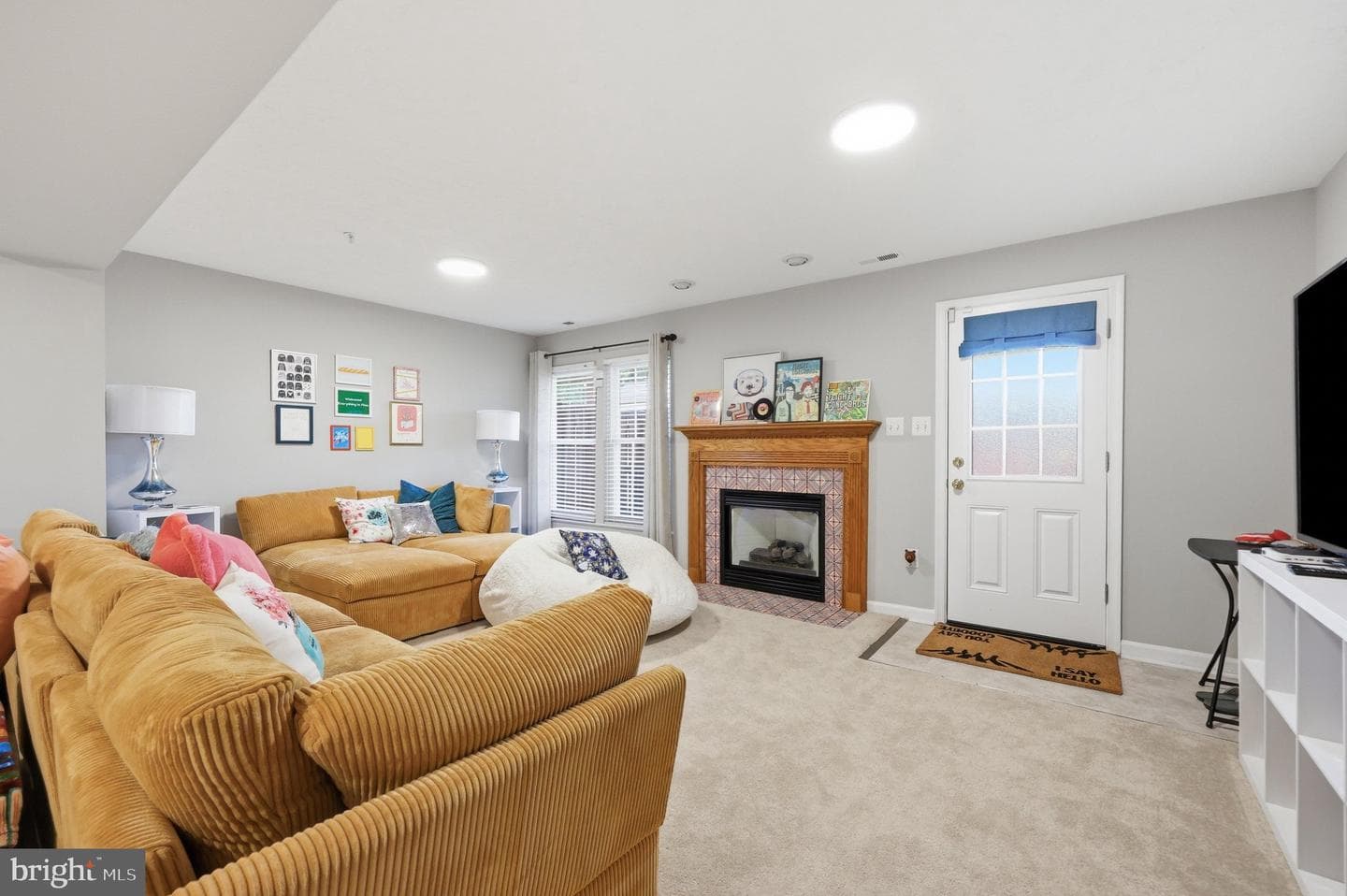 6650 Granville Court photo 36