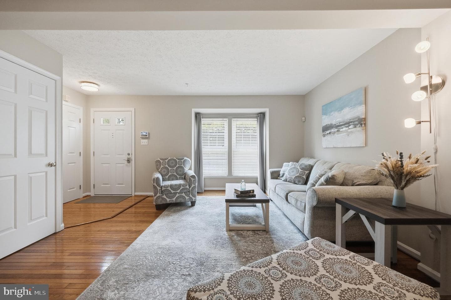 6650 Granville Court photo 4