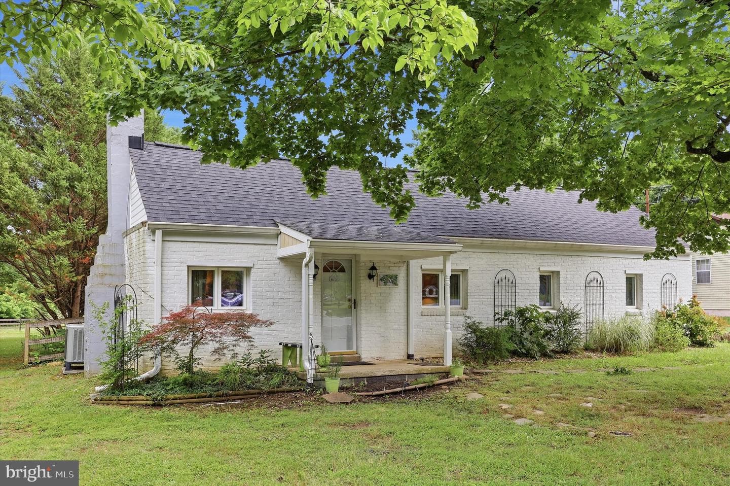 9307 Bethel Road, Frederick